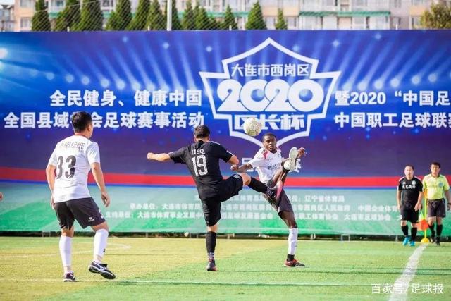 家庭饭桌上的不良习惯，影响孩子成长更严重